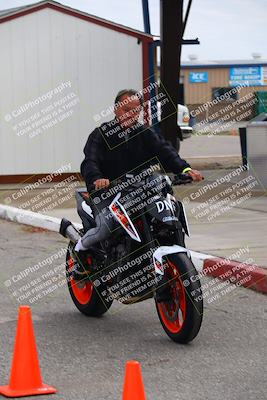 media/Apr-15-2024-Lets Ride (Mon) [[fff7f53741]]/Around the Pits/